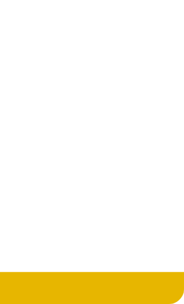 Brainapptica