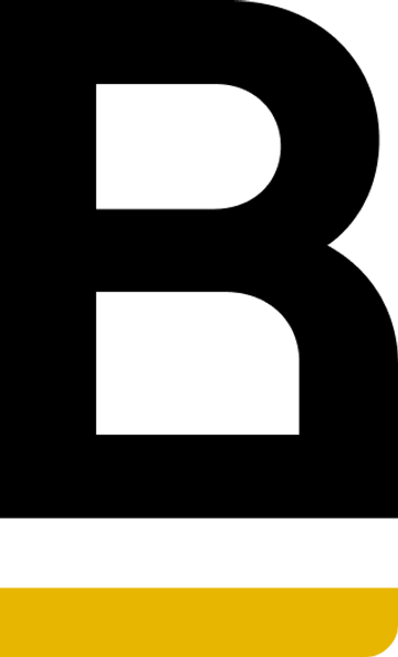 Brainapptica symbol