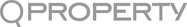 Qproperty