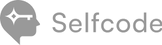 Selfcode